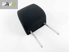 Appuie tête droit d'occasion Appuie tête droit d'occasion  Vouneuil-sous-Biard