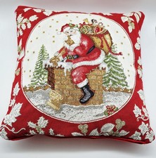 Villeroy boch toy gebraucht kaufen  Moers