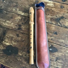 Vintage roessler wooden for sale  Brunswick