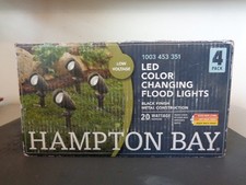 low voltage lights for sale low voltage lights for sale Cave Creek
