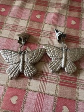Set tablecloth weights for sale  LONDONDERRY