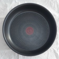 Poêle tefal ingénio d'occasion  Carnac