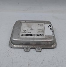 Centralina xenon opel usato  Rimini