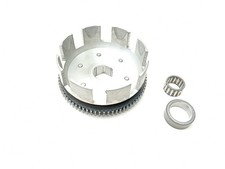 Cestello frizione clutch usato Cestello frizione clutch usato  Italia