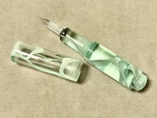 Helico glass pen d'occasion  Expédié en Belgium