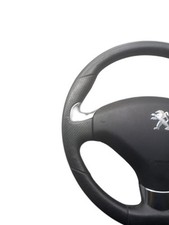 Volant peugeot rcz d'occasion  Athis-Mons