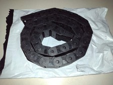 18mm 37mm drag for sale  Sturgeon Bay