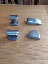 Set car body for sale  SHEFFIELD