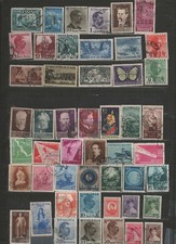 Romania 100 different for sale  Denham Springs