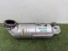 Catalizzatore cat opel usato  Moncalieri