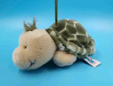 Nici schildkröte aufhänger gebraucht kaufen  Verl