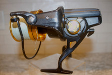 Penn spinning reel for sale  Ayer