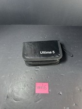 Ultimate tens unit for sale  Arlington