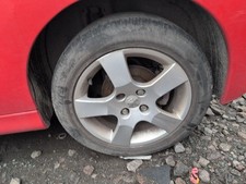 Peugeot 207 sport for sale  LEEDS