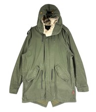 Scotch soda veste d'occasion Scotch soda veste d'occasion  Expédié en France