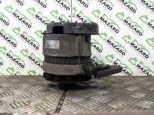 Alternatore rover 214 d'occasion  Saint-Lizier