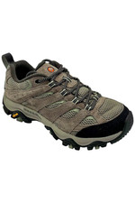 Merrell women moab for sale  Fort Worth