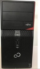 Fujitsu esprimo p420 gebraucht kaufen  Solingen