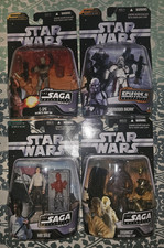 Star wars action for sale  Milwaukee