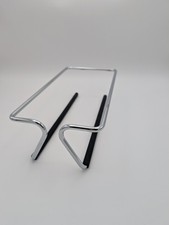 Rosendahl riginal cd25 gebraucht kaufen  Stade
