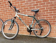 Barracuda nevada comfort for sale  BRACKLEY