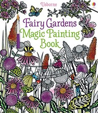 Fairy gardens magic for sale  UK