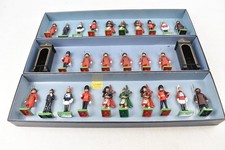 Britain queen men for sale  NORTHAMPTON