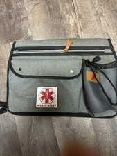 Double sided walker for sale  Marshall