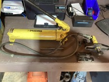 enerpac pump for sale enerpac pump for sale Chesnee