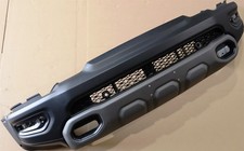 Ram trx 1500 for sale  Hartford