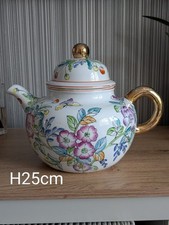 Vintage extra large for sale  DEWSBURY