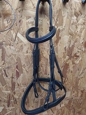 Kieffer leather flash for sale  HARLOW