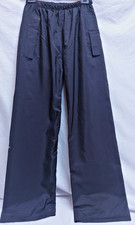 Sunderland club waterproof for sale  STROUD