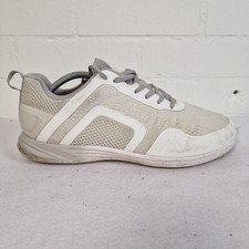 Vionic womens jojo for sale  LONDONDERRY