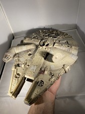 revell star wars model kits for sale revell star wars model kits for sale LEICESTER