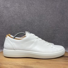 New ecco soft for sale  San Luis Obispo