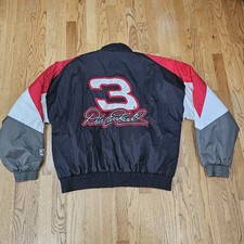 Nascar dale earnhardt for sale  Seneca