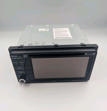 Toyota sienna radio for sale  Madison