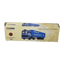 Corgi classics scale for sale  WIGAN