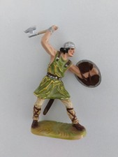 Elastolin normanne 8843 gebraucht kaufen  Regensburg