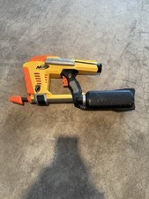 Hasbro nerf strike for sale  Phoenixville