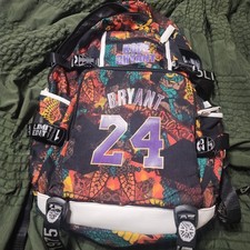 kobe backpack for sale kobe backpack for sale Floral