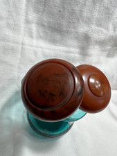 Vintage door knob for sale  Burlington