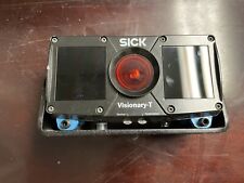 Sick visionary v3s130 d'occasion  Expédié en Belgium