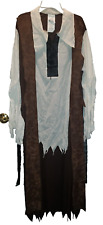 Pirates caribbean men for sale  Goodyear
