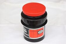 Jobo tank 4322 d'occasion  Le Lavandou