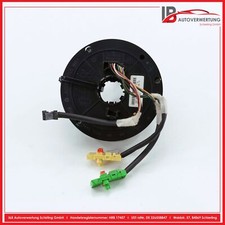 MERCEDES BENZ CL203 COUPE C180 KOMPRESSOR Schleifring 2095400145 0004640618, usado comprar usado  Enviando para Brazil