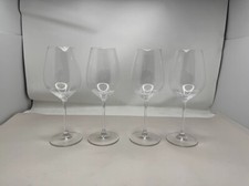Nachtmann red white for sale  Pacoima