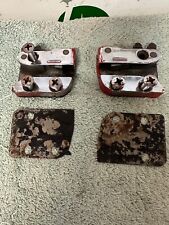 Jaguar type xke for sale  ANDOVER