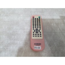 Curtis dvd1053uk remote for sale  STAFFORD